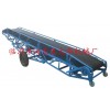 皮帶輸送機(jī)，600萬能皮帶輸送機(jī)