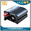 電子電源逆變器200W