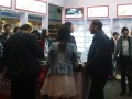 http://www.zjjstech.net/news/show.php?itemid=19220