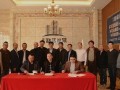http://www.zjjstech.net/news/show.php?itemid=19255