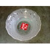 開(kāi)發(fā)生產(chǎn)玻璃碗，玻璃茶碗，出口玻璃碗