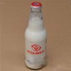 開發(fā)生產(chǎn)玻璃瓶，果汁瓶，果汁玻璃瓶，出口玻璃瓶