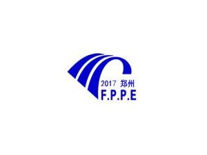 2017食品機(jī)械展、飲料機(jī)械、包裝機(jī)械展覽會(huì)、食品加工設(shè)備展