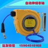 濟(jì)南多友電氣新款DYB-Q320自動(dòng)伸縮氣管卷軸