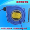 DYB-Q510自動(dòng)伸縮氣管卷軸哪里好，當(dāng)屬濟(jì)南多友電氣