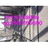 高速公路電力蓋板 電線槽模具 材質(zhì)