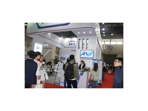 2017第22屆中國(guó)國(guó)際激光、光電子及光電顯示產(chǎn)品展覽會(huì)