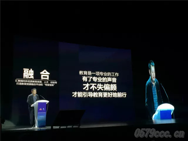 圖片3