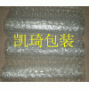 25MM大氣泡卷料,30MM汽泡片材廠家