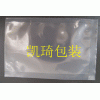 糍粑真空袋，年糕真空包裝袋，食品級真空袋