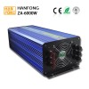 家用太陽(yáng)能逆變器6000W逆變電源6KW