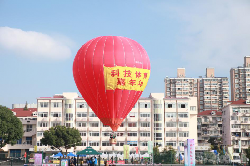 圖片1