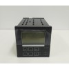PH變送器CPM223-MR0005德國E+H