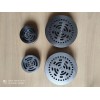 WP32L W25L WP18L 船用壓縮機組合閥
