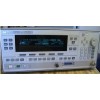 HP83640LAgilent安捷倫83640L信號發(fā)生器