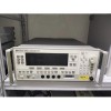 83630AAgilent 安捷倫83630A惠普信號發(fā)生器