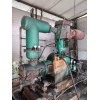 LW-6/15 LW-4.5/25 壓縮機(jī)配件
