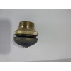 WP25L WP32L WP18L 船用壓縮機(jī)透氣帽