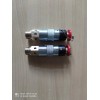 WP25L WP32L WP18L 船用壓縮機(jī)安全閥