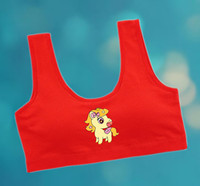 2026一馬當(dāng)先